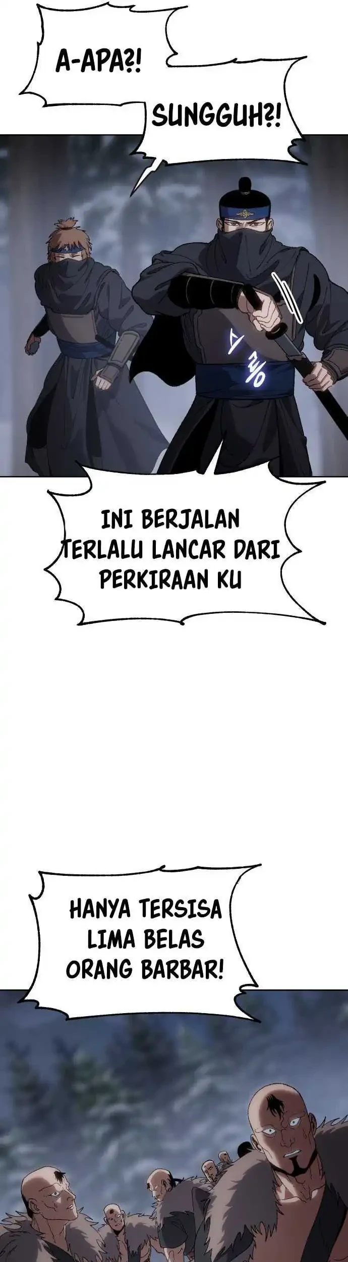 Informer Bab 25 halaman 44