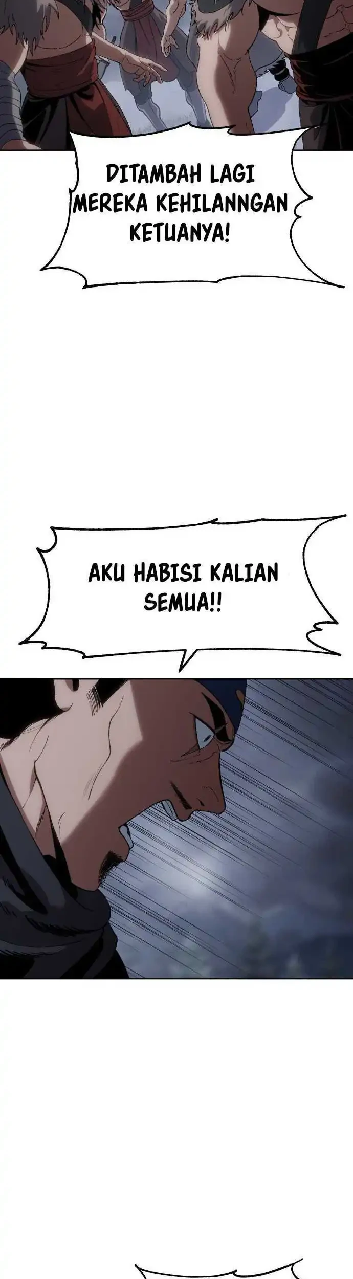 Informer Bab 25 halaman 45