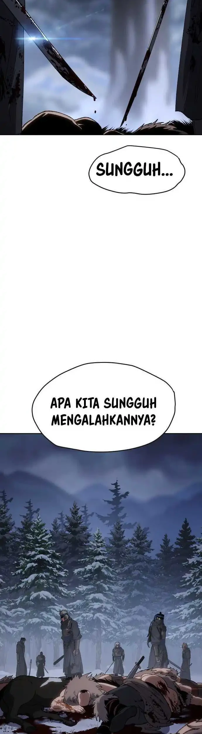 Informer Bab 25 halaman 51