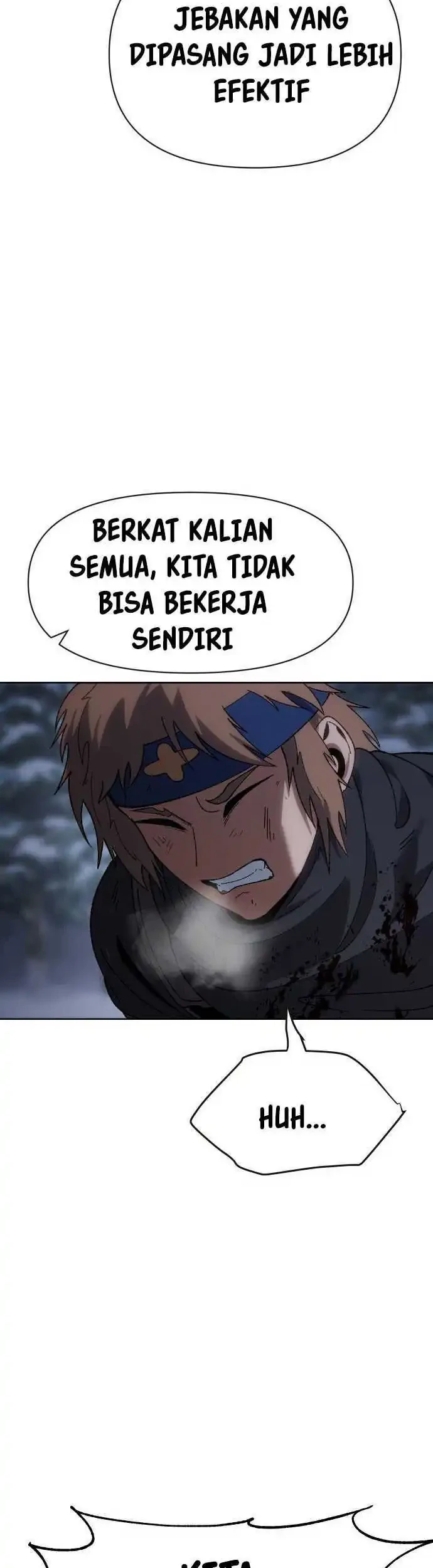 Informer Bab 25 halaman 53