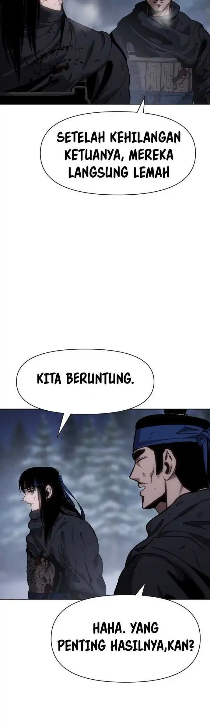 Informer Bab 25 halaman 55