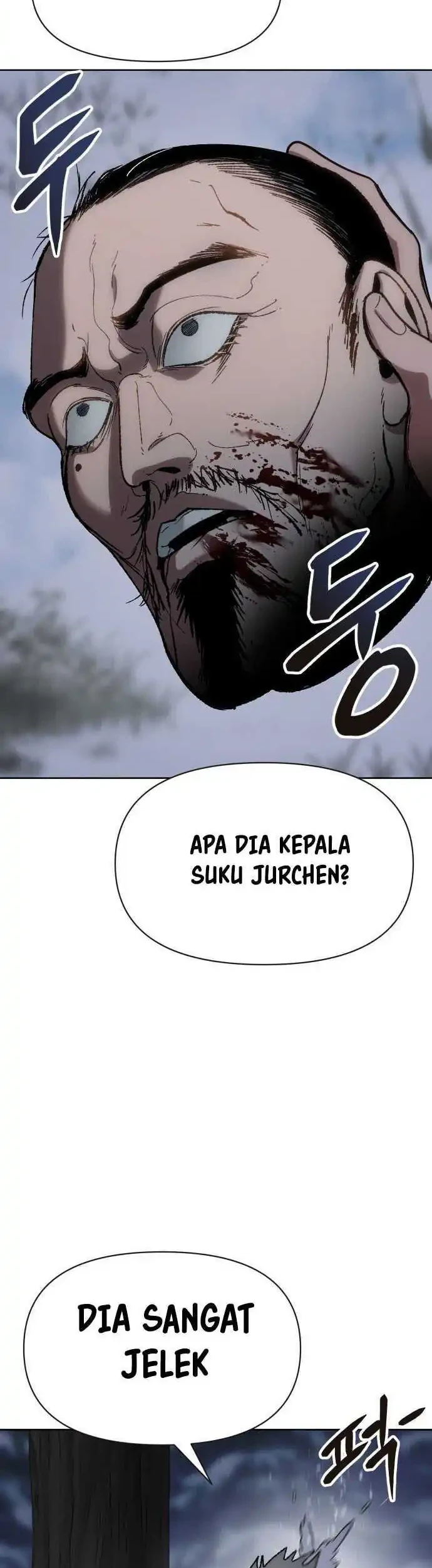 Informer Bab 25 halaman 57