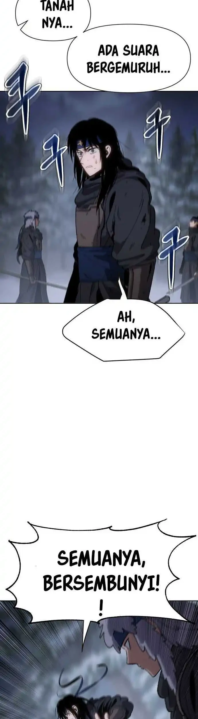 Informer Bab 25 halaman 60