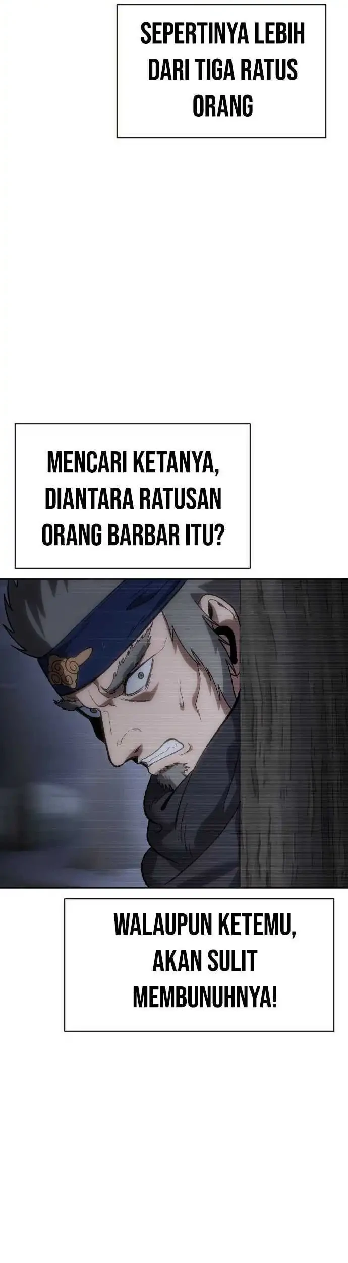 Informer Bab 25 halaman 66