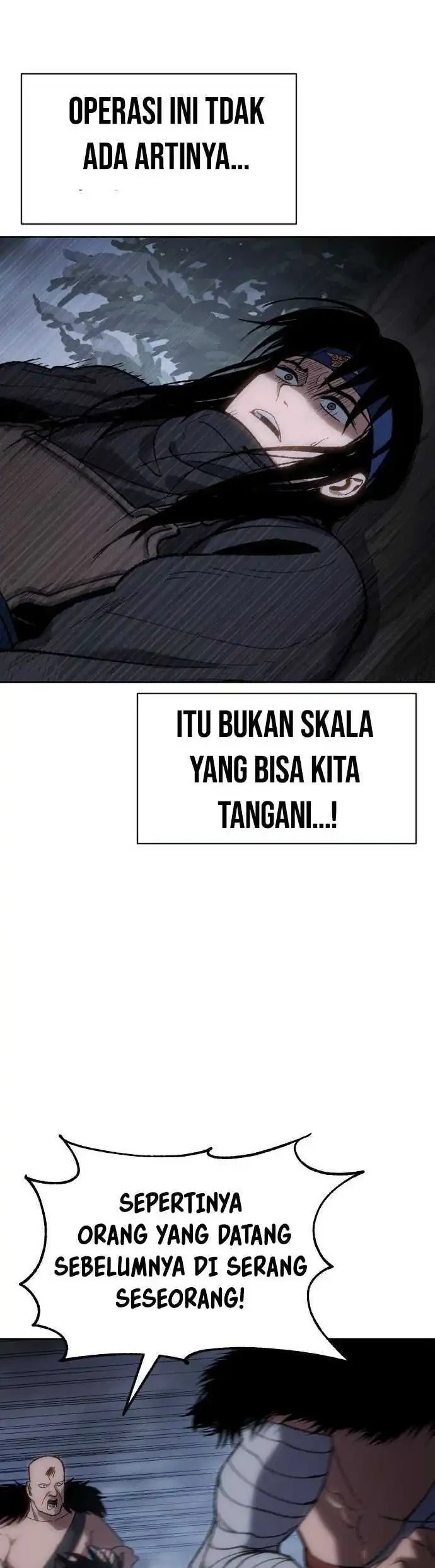 Informer Bab 25 halaman 67