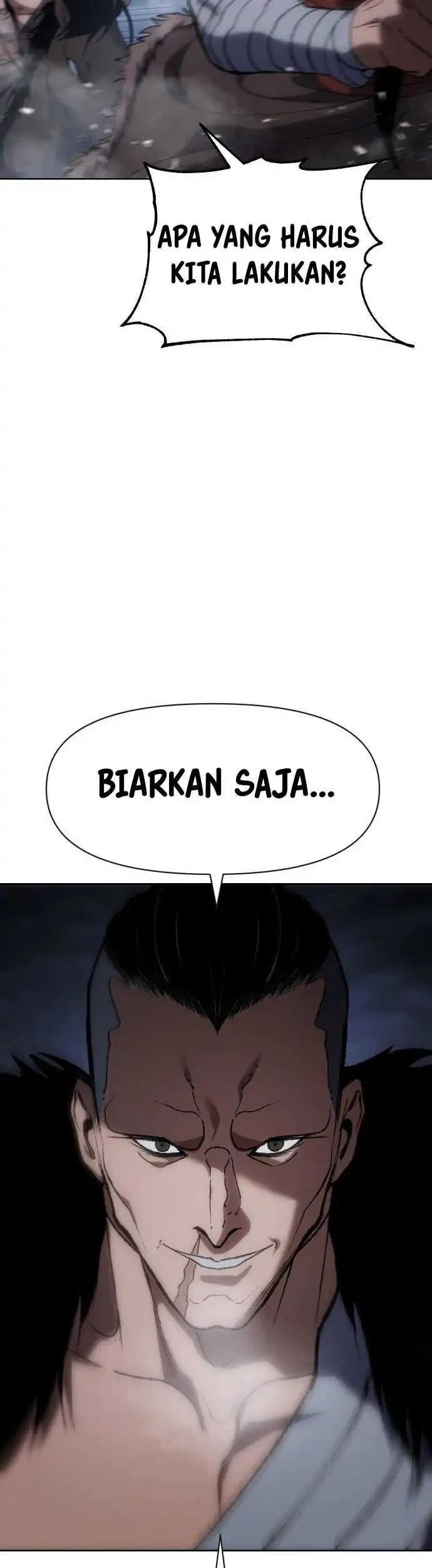 Informer Bab 25 halaman 68