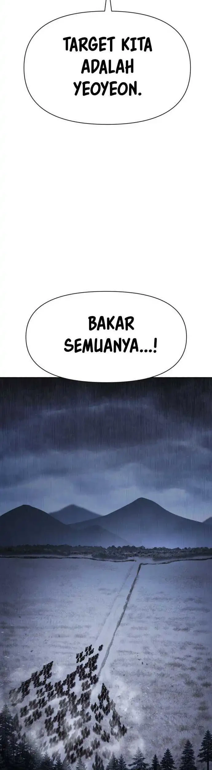 Informer Bab 25 halaman 69