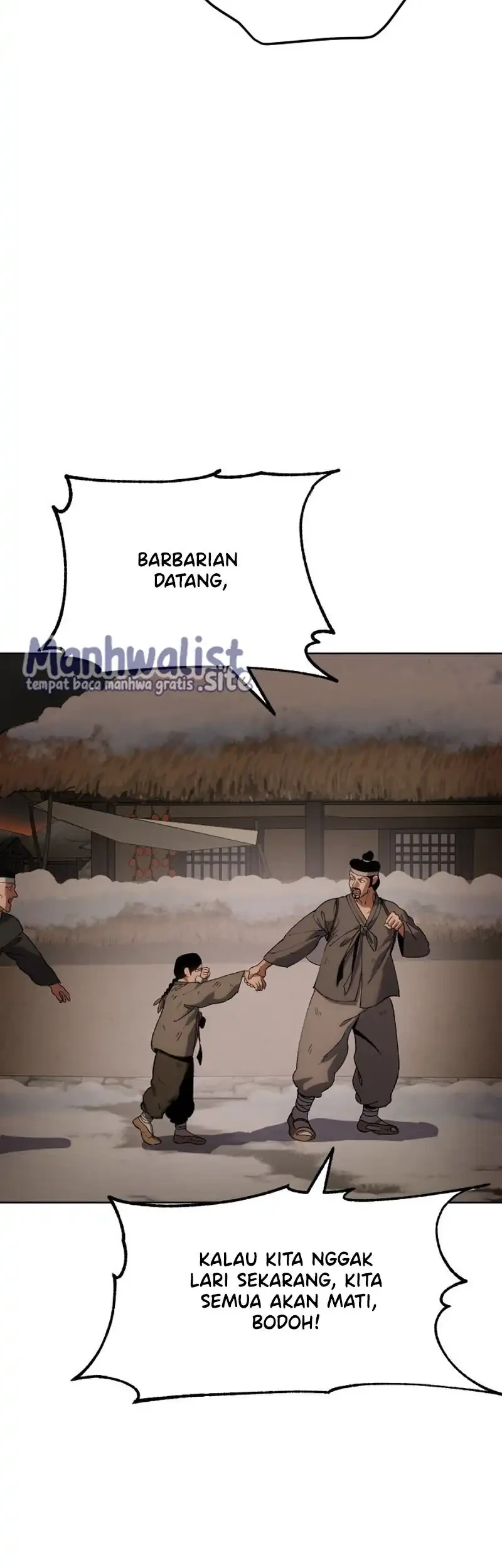 Informer Bab 26 halaman 2