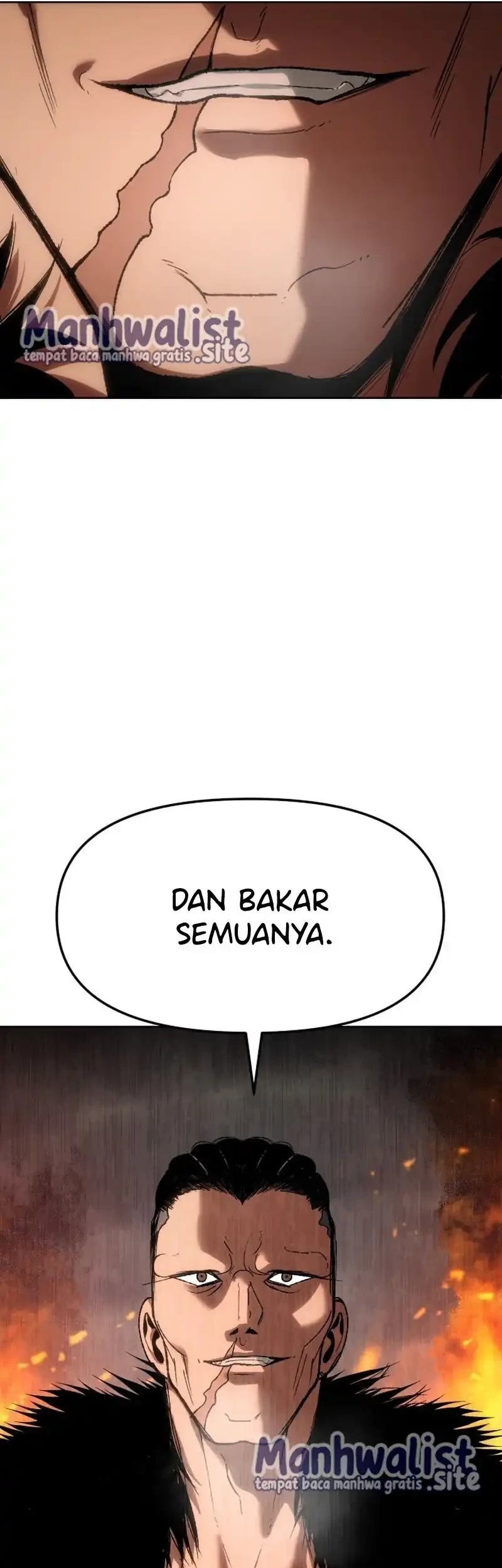 Informer Bab 26 halaman 7