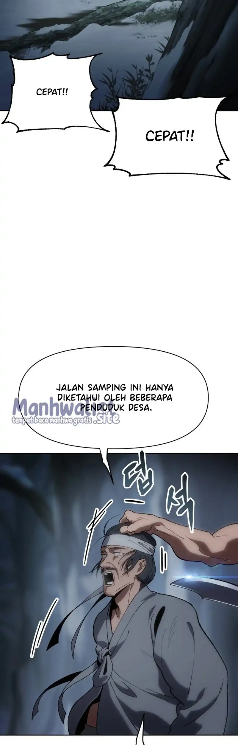 Informer Bab 26 halaman 16