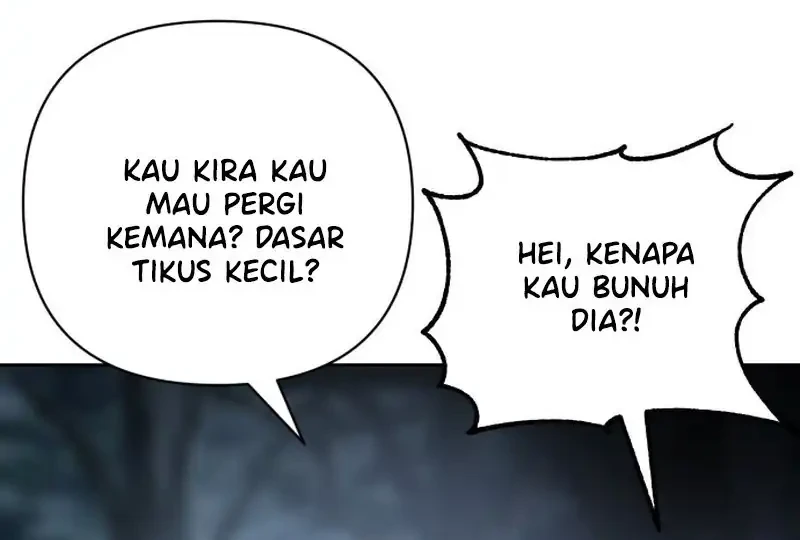 Informer Bab 26 halaman 18