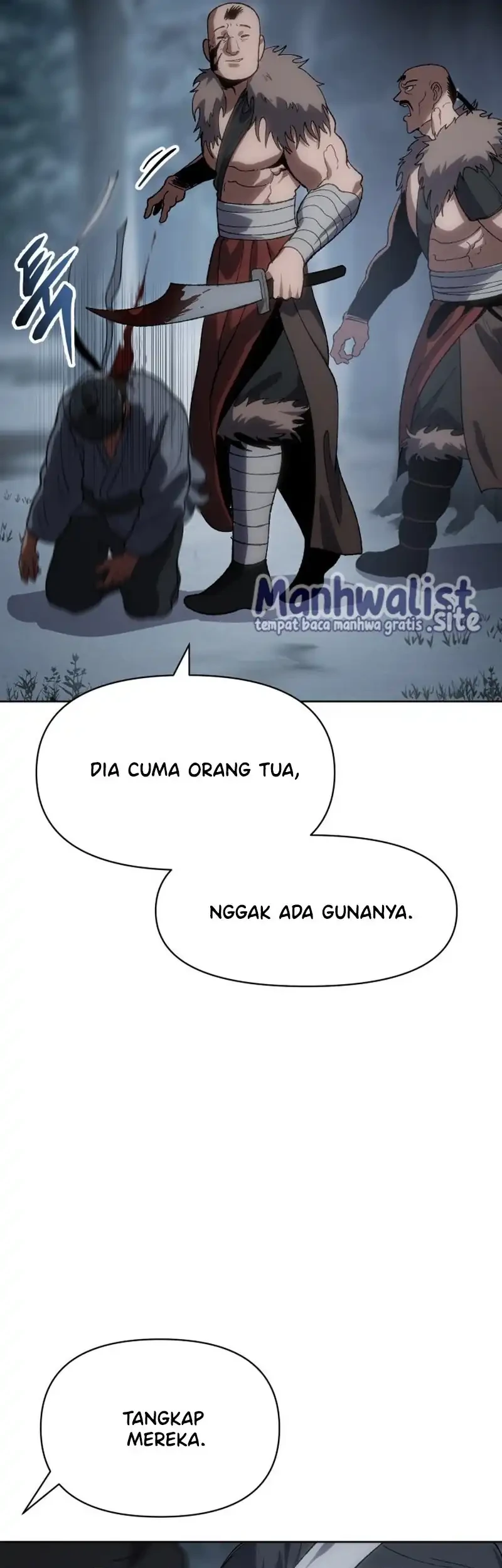 Informer Bab 26 halaman 19