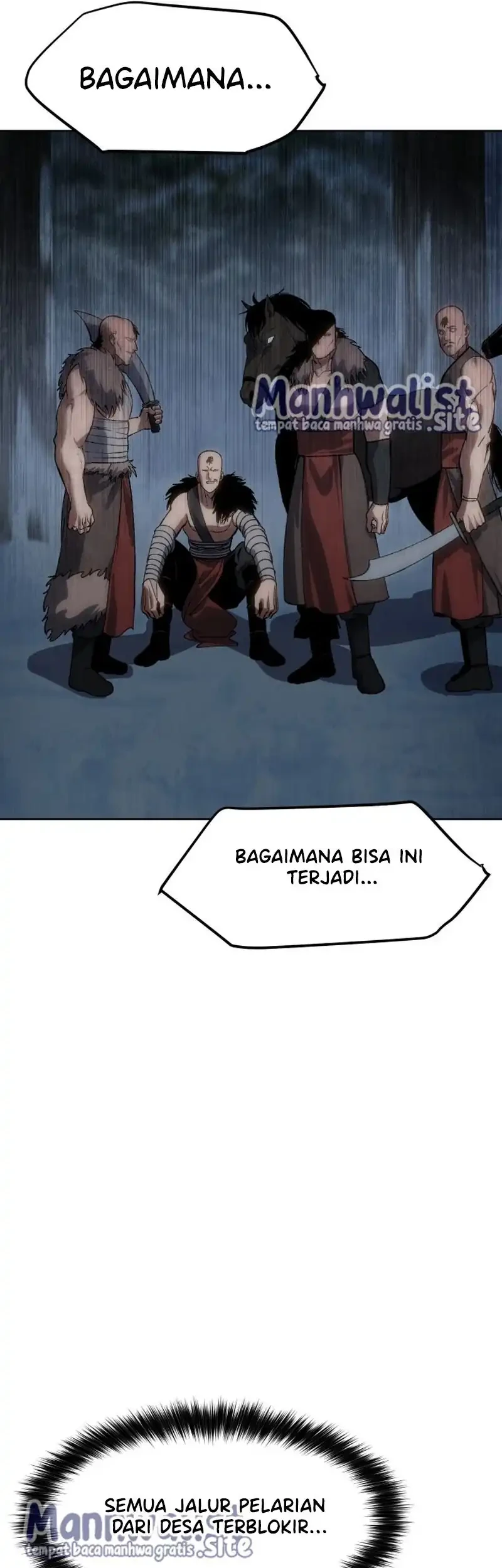 Informer Bab 26 halaman 28