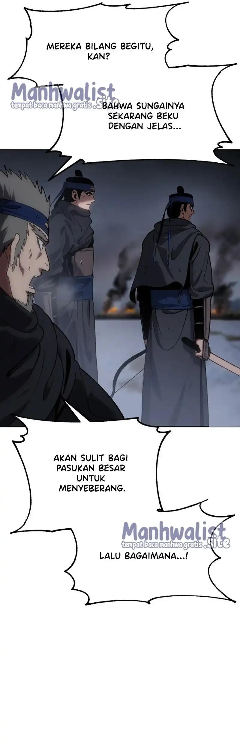 Informer Bab 26 halaman 34