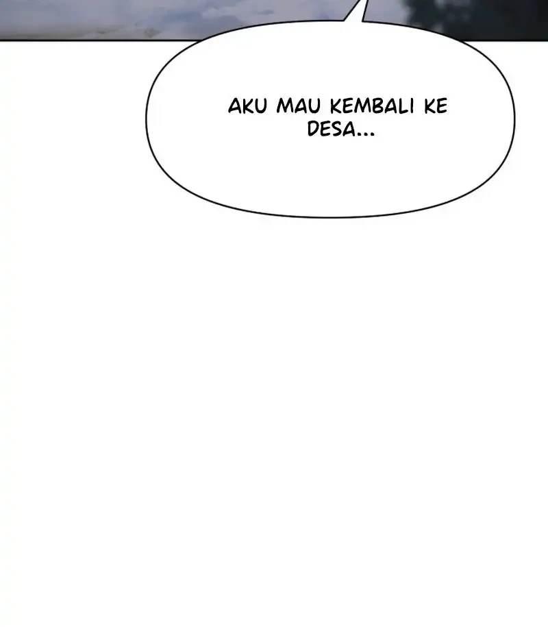 Informer Bab 26 halaman 42