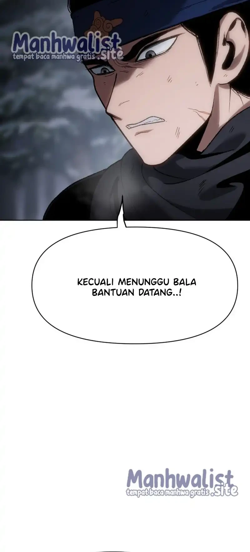 Informer Bab 26 halaman 45