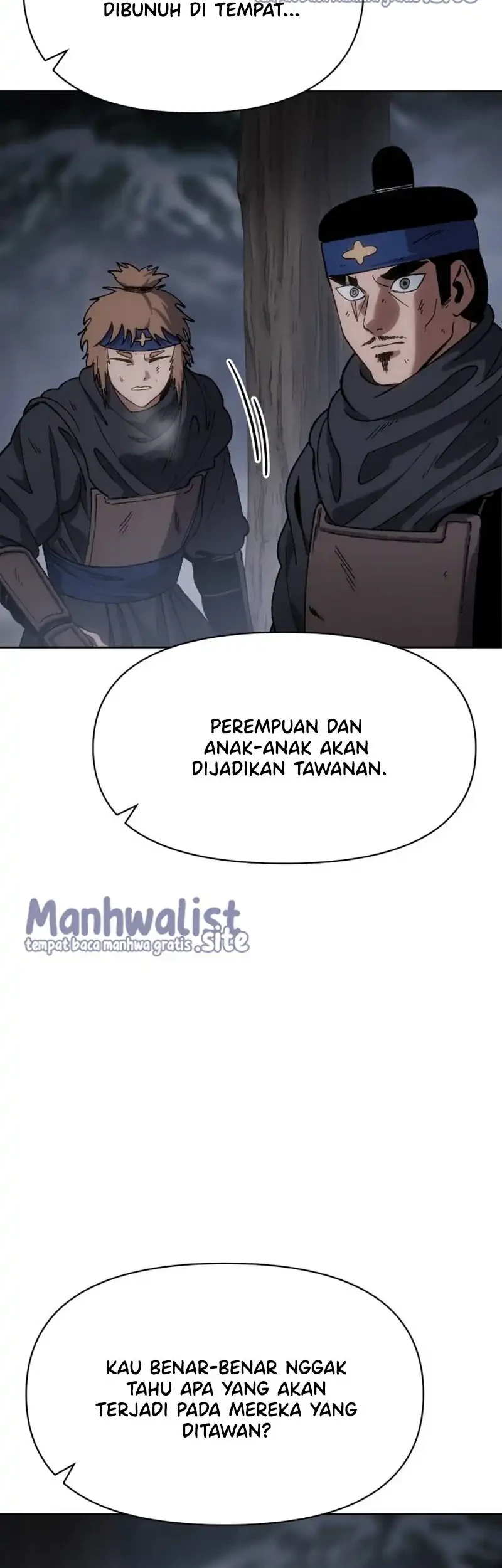 Informer Bab 26 halaman 47