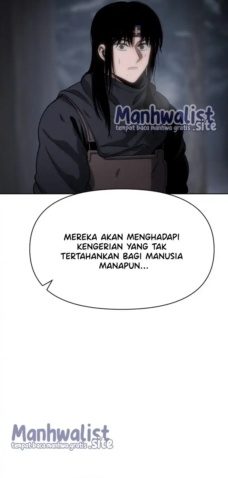 Informer Bab 26 halaman 48