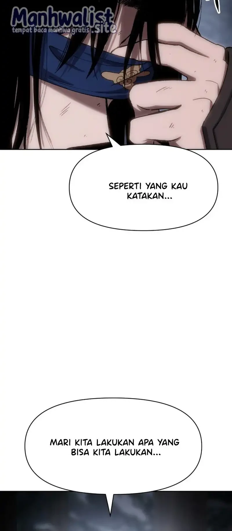 Informer Bab 26 halaman 51