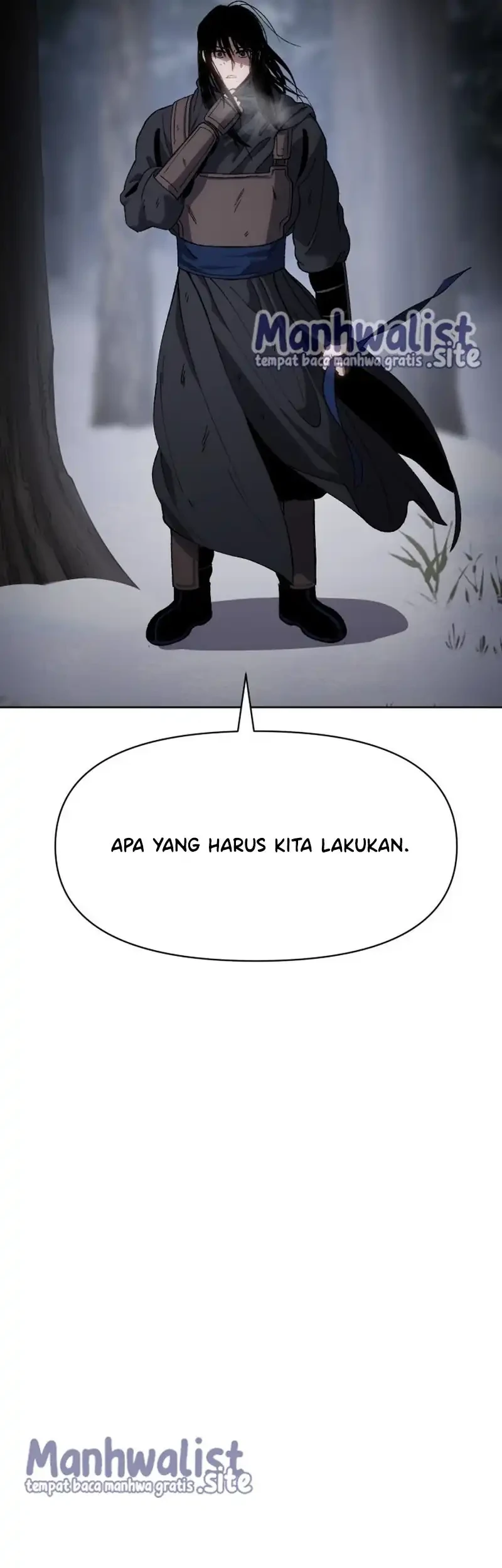 Informer Bab 26 halaman 52