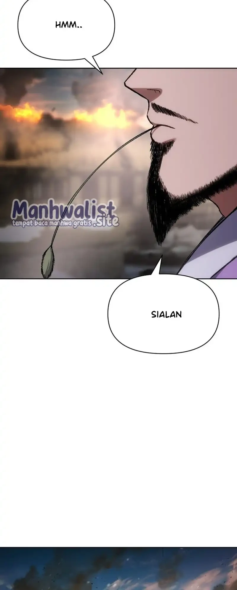Informer Bab 26 halaman 54