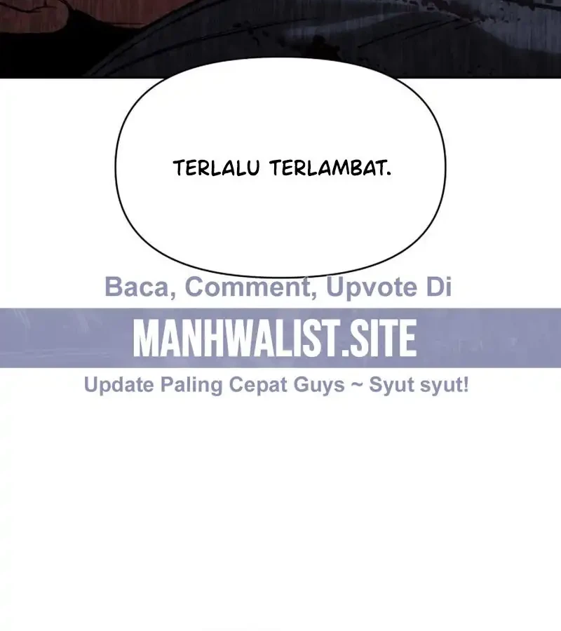 Informer Bab 26 halaman 57
