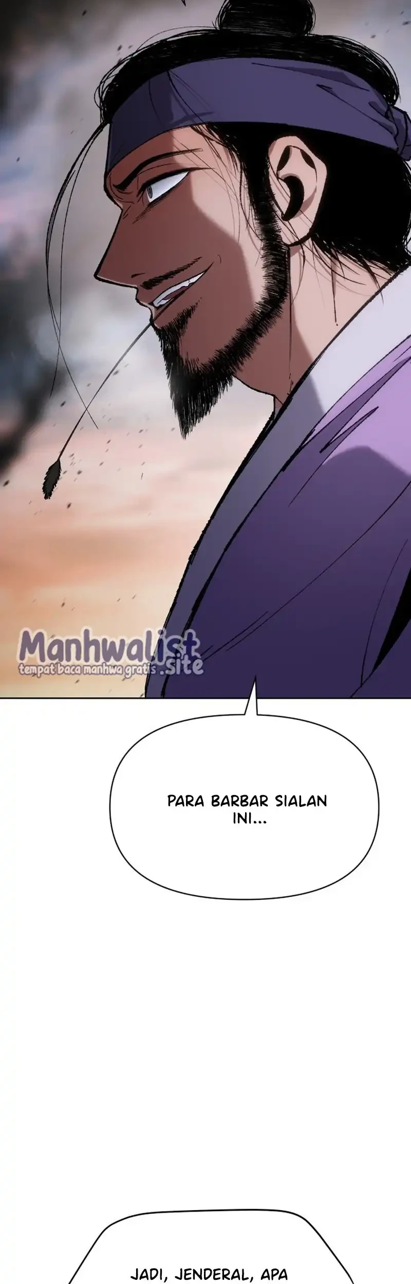 Informer Bab 26 halaman 59