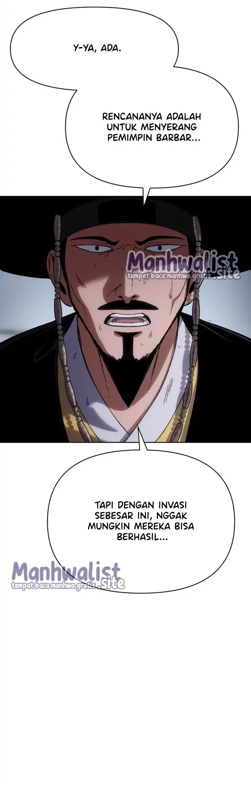 Informer Bab 26 halaman 62