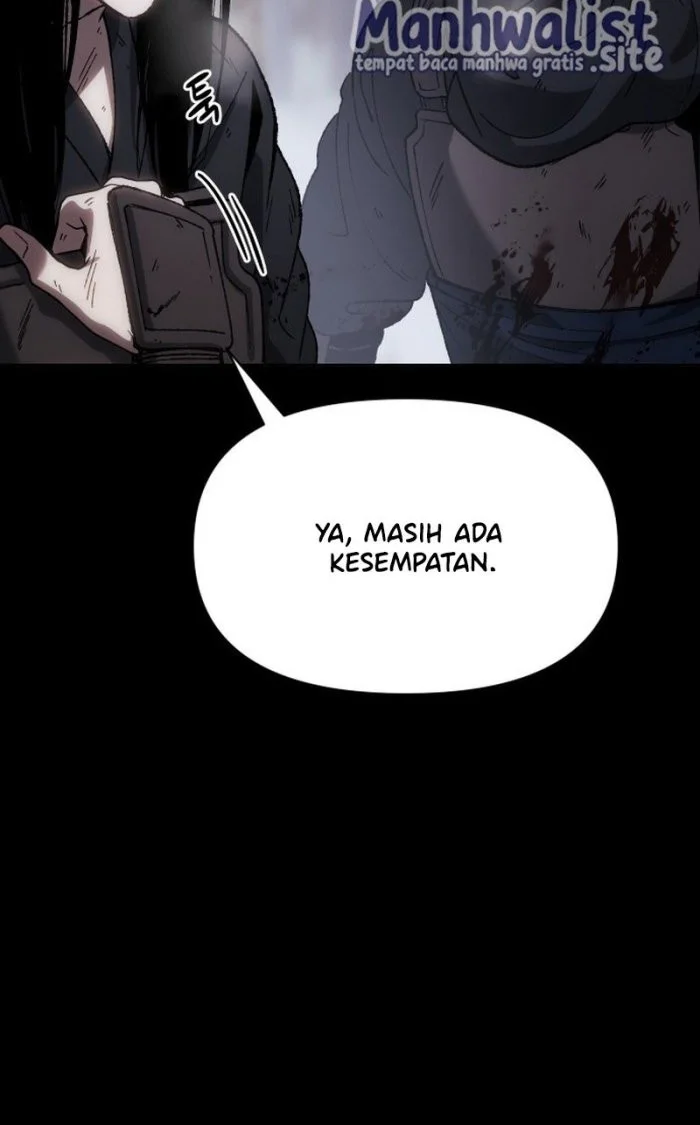 Informer Bab 27 halaman 3