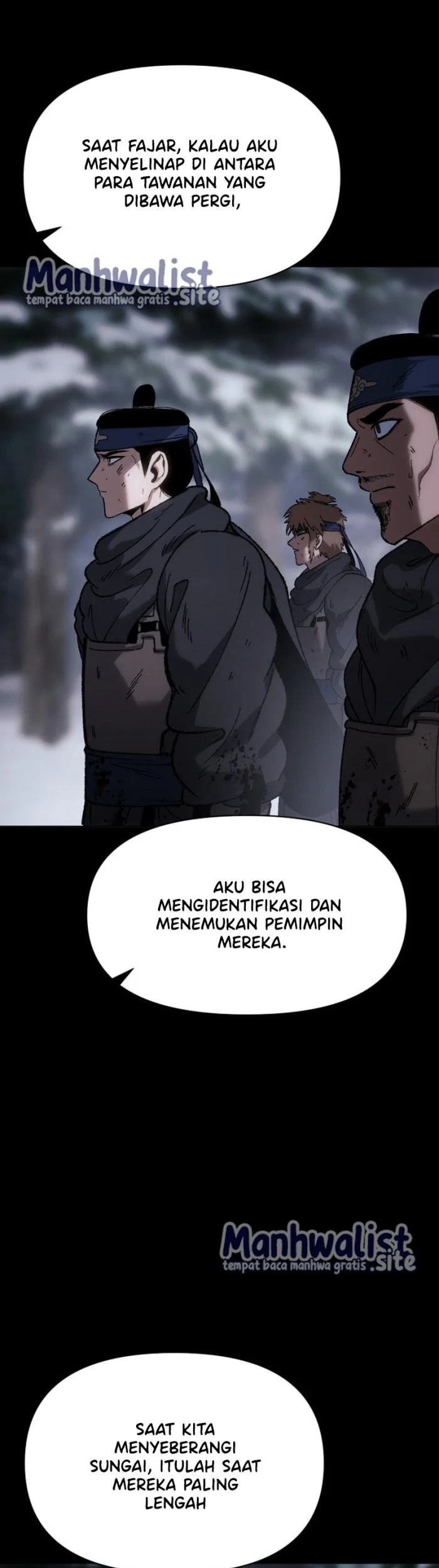 Informer Bab 27 halaman 4