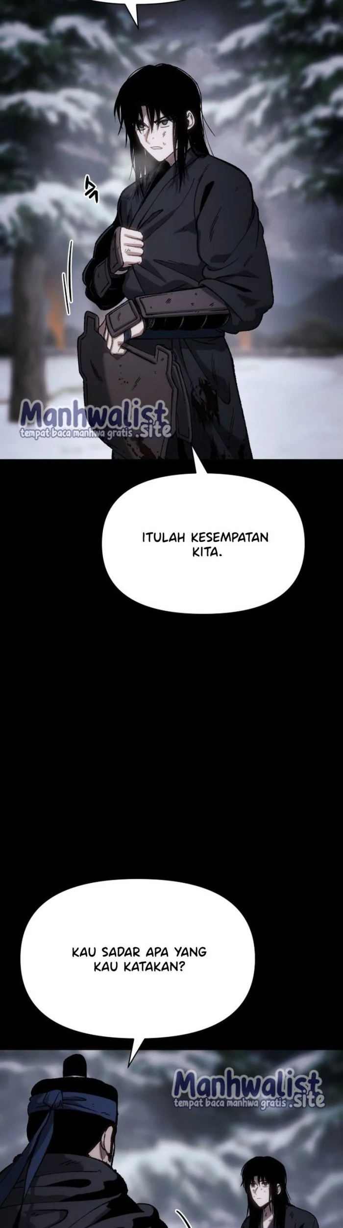 Informer Bab 27 halaman 5