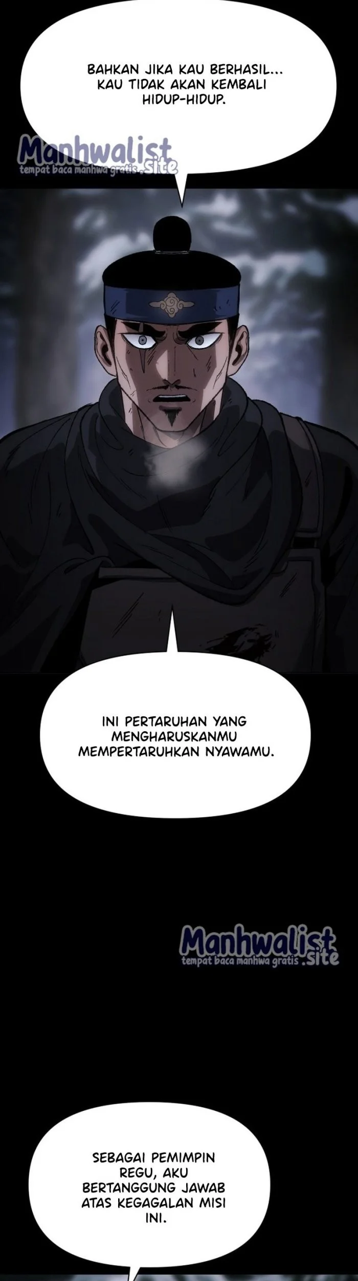Informer Bab 27 halaman 7