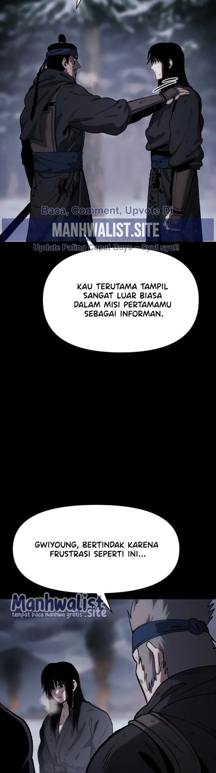 Informer Bab 27 halaman 8