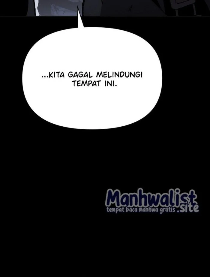 Informer Bab 27 halaman 9