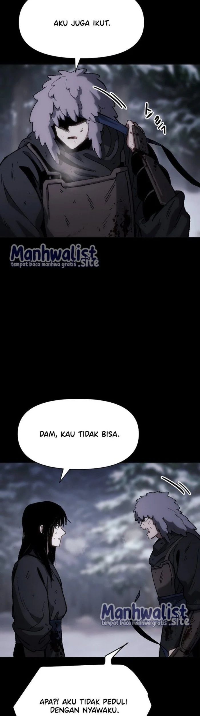 Informer Bab 27 halaman 11