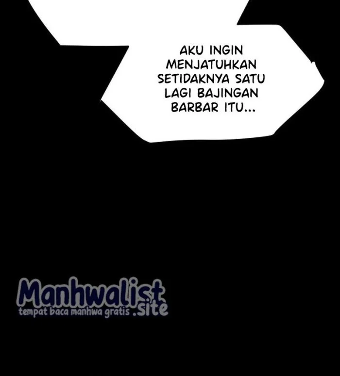 Informer Bab 27 halaman 12