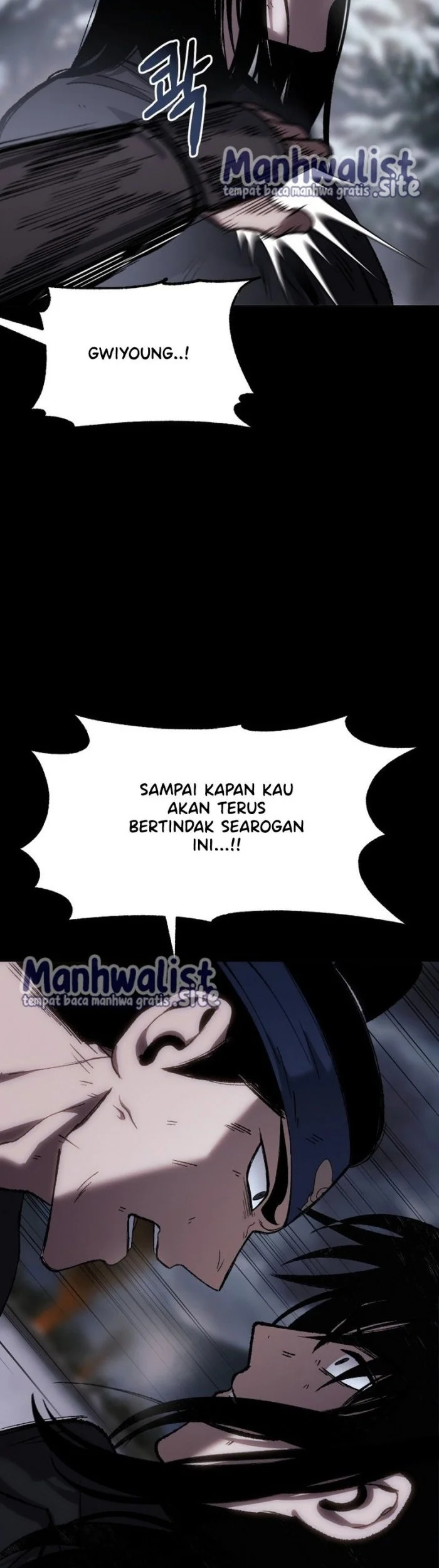 Informer Bab 27 halaman 14