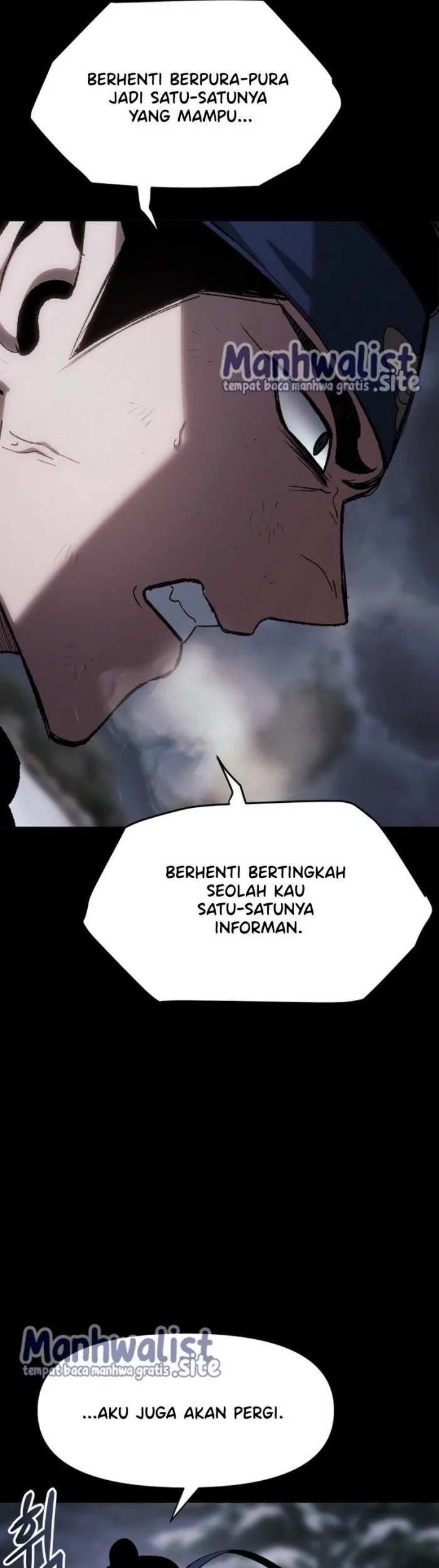 Informer Bab 27 halaman 16