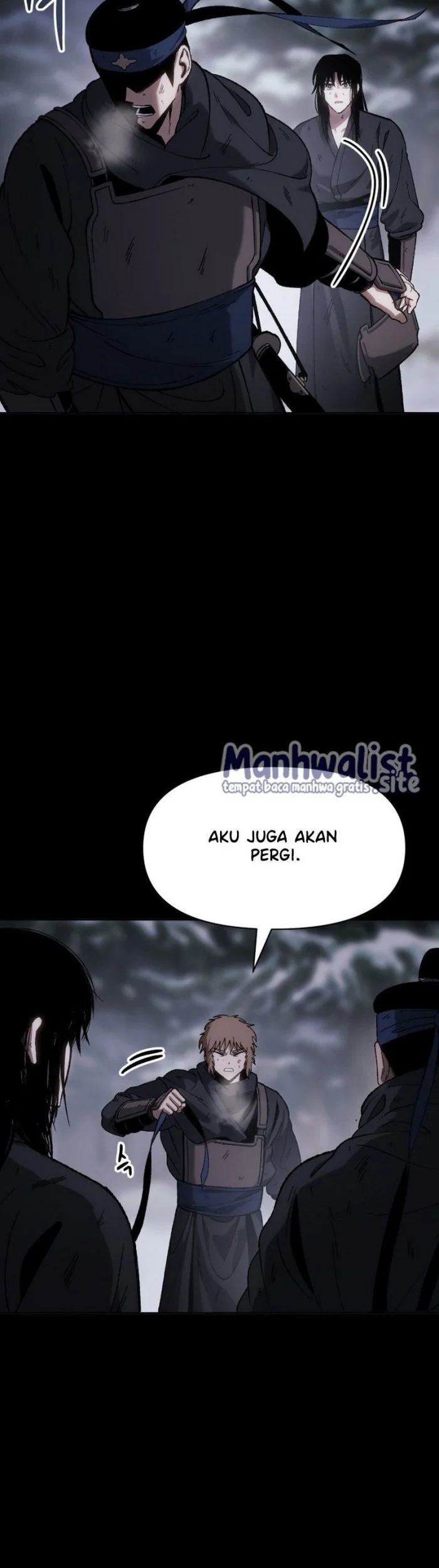 Informer Bab 27 halaman 17