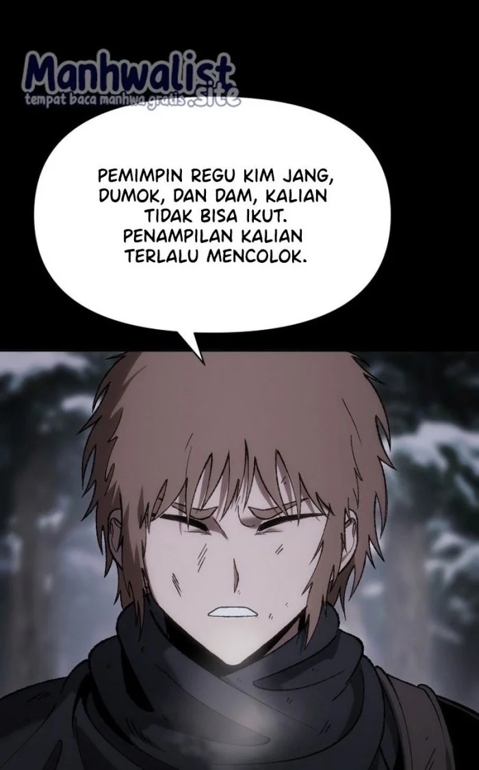 Informer Bab 27 halaman 18