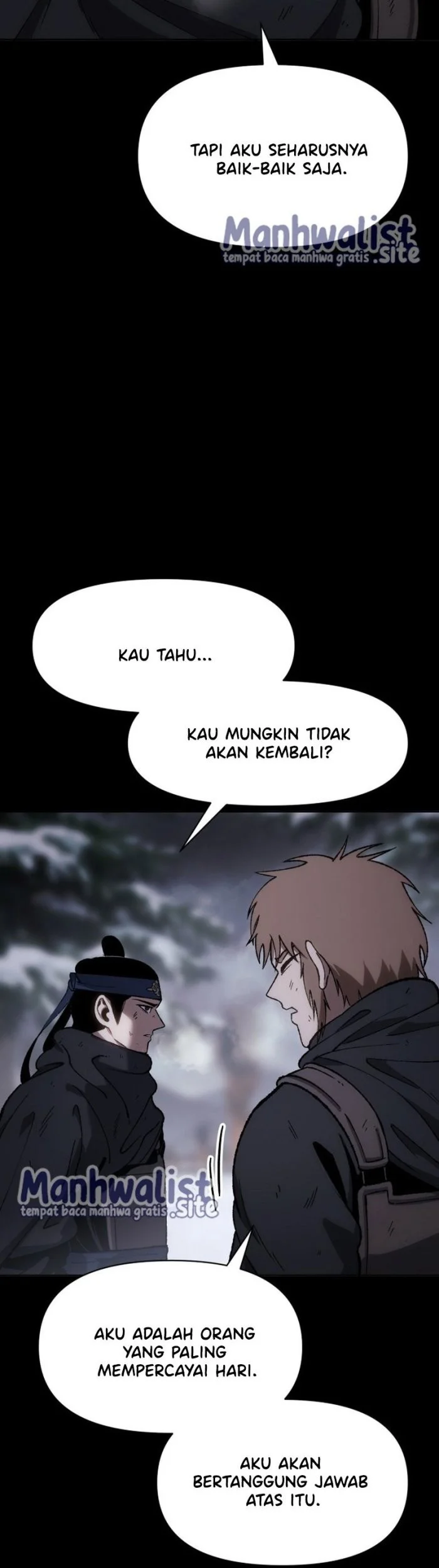 Informer Bab 27 halaman 19