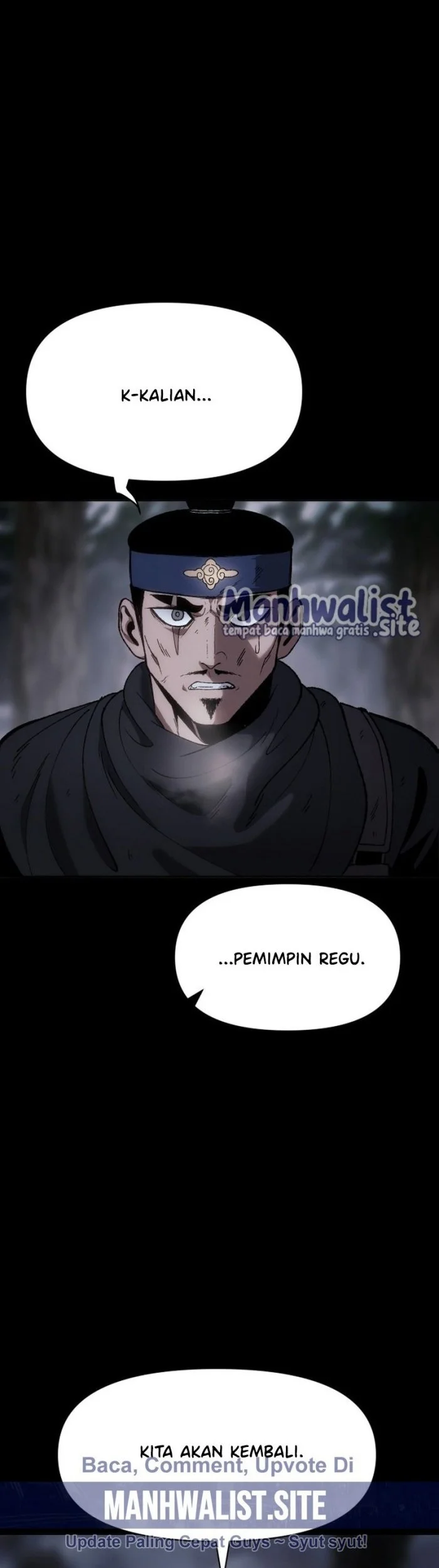 Informer Bab 27 halaman 20