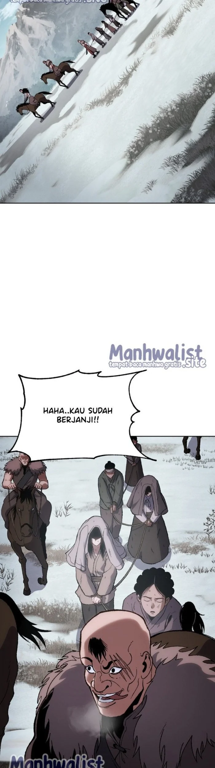 Informer Bab 27 halaman 23
