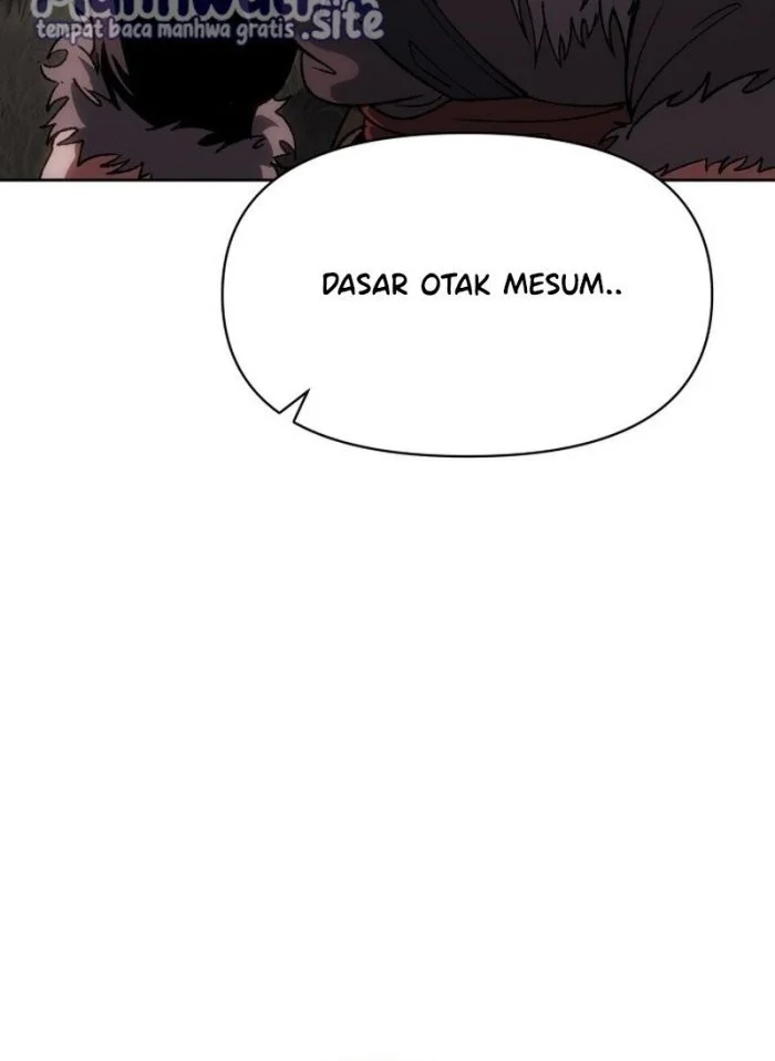 Informer Bab 27 halaman 24