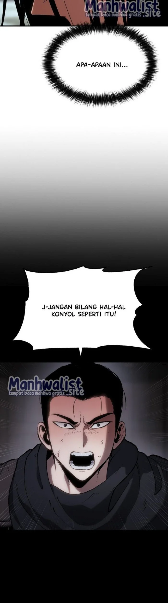 Informer Bab 27 halaman 29