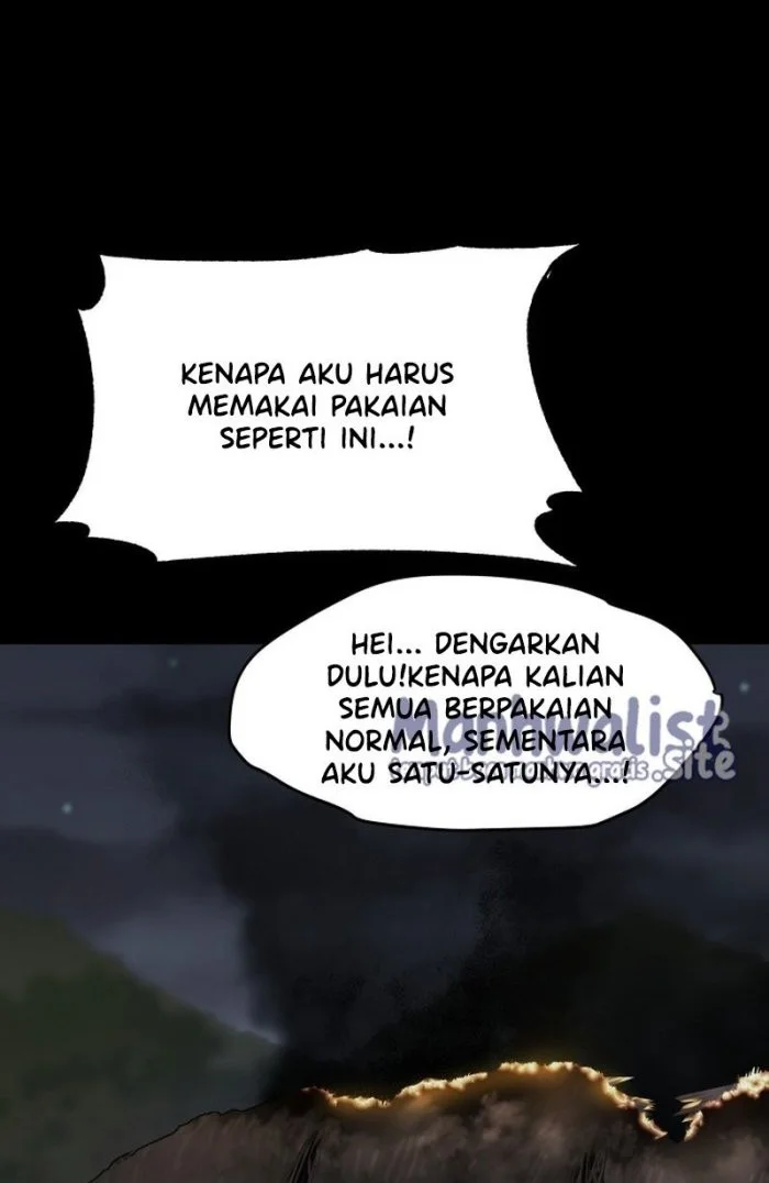 Informer Bab 27 halaman 30