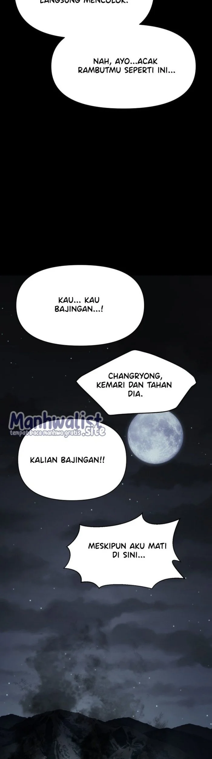 Informer Bab 27 halaman 32