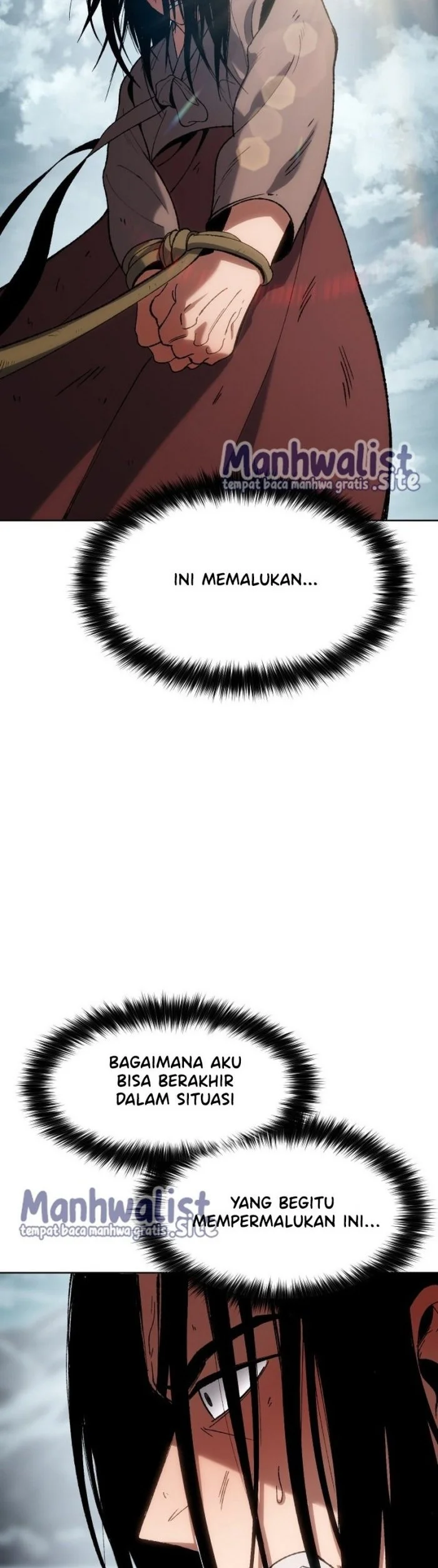 Informer Bab 27 halaman 35