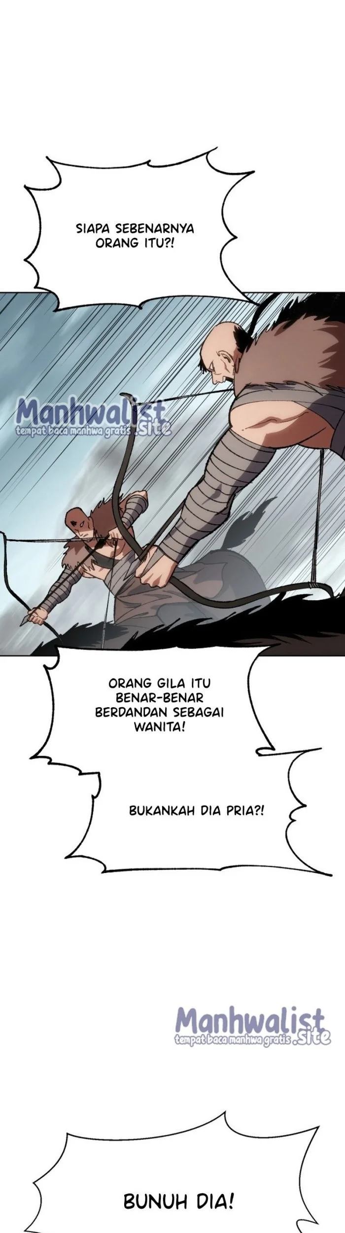Informer Bab 27 halaman 48