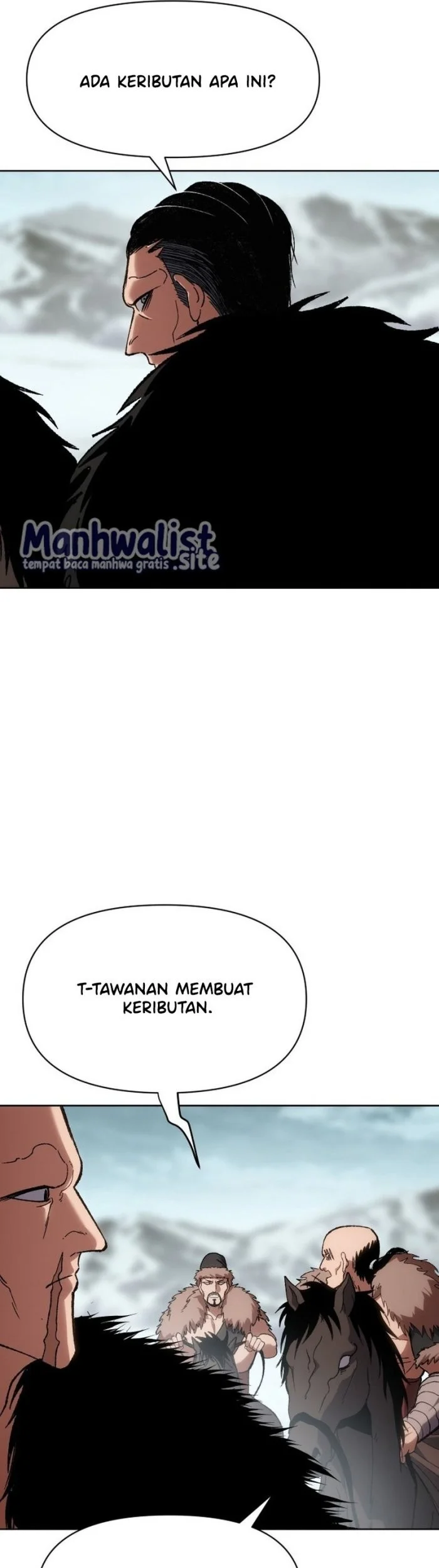 Informer Bab 27 halaman 54